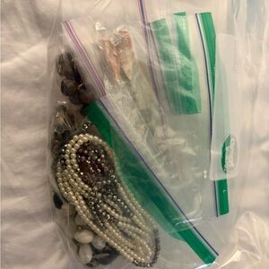 Jewelry Mystery Bag!